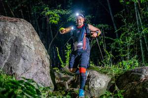 BIB: 
                            <button type="button" onclick="openModal(18556275)" class="btn btn-primary btn-sm float-right btn-popup" data-toggle="modal" data-target=".modal-high-quality">
                        <i class="fas fa-shopping-cart"></i> Add to Cart
                    </button>
                                            <button type="button" onclick="isThisMe(18556275, true)" class="btn btn-success btn-sm float-right btn-popup btn-isme hidden" data-toggle="tooltip" data-placement="bottom" title="นี่คือรูปของคุณใช่ไหม คลิกที่นี่เพื่อเอาเข้าอัลบั้ม">
                        <i class="fas fa-plus"></i> Add to album
                    </button>
                    <button type="button" onclick="isThisMe(18556275, false)" class="btn btn-warning btn-sm float-right btn-popup btn-isnotme hidden">
                        <i class="fas fa-ban"></i> Remove from album
                    </button>